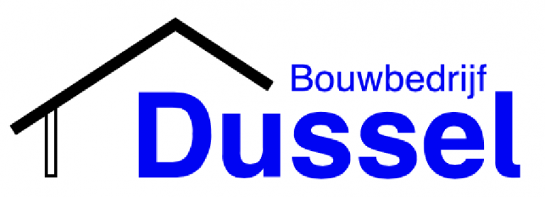Bouwbedrijf Dussel